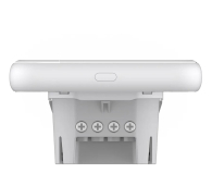 AQARA Floor Heating Thermostat W500 Termostat do ogrzewania UT-A01D - 1350657 - zdjęcie 7